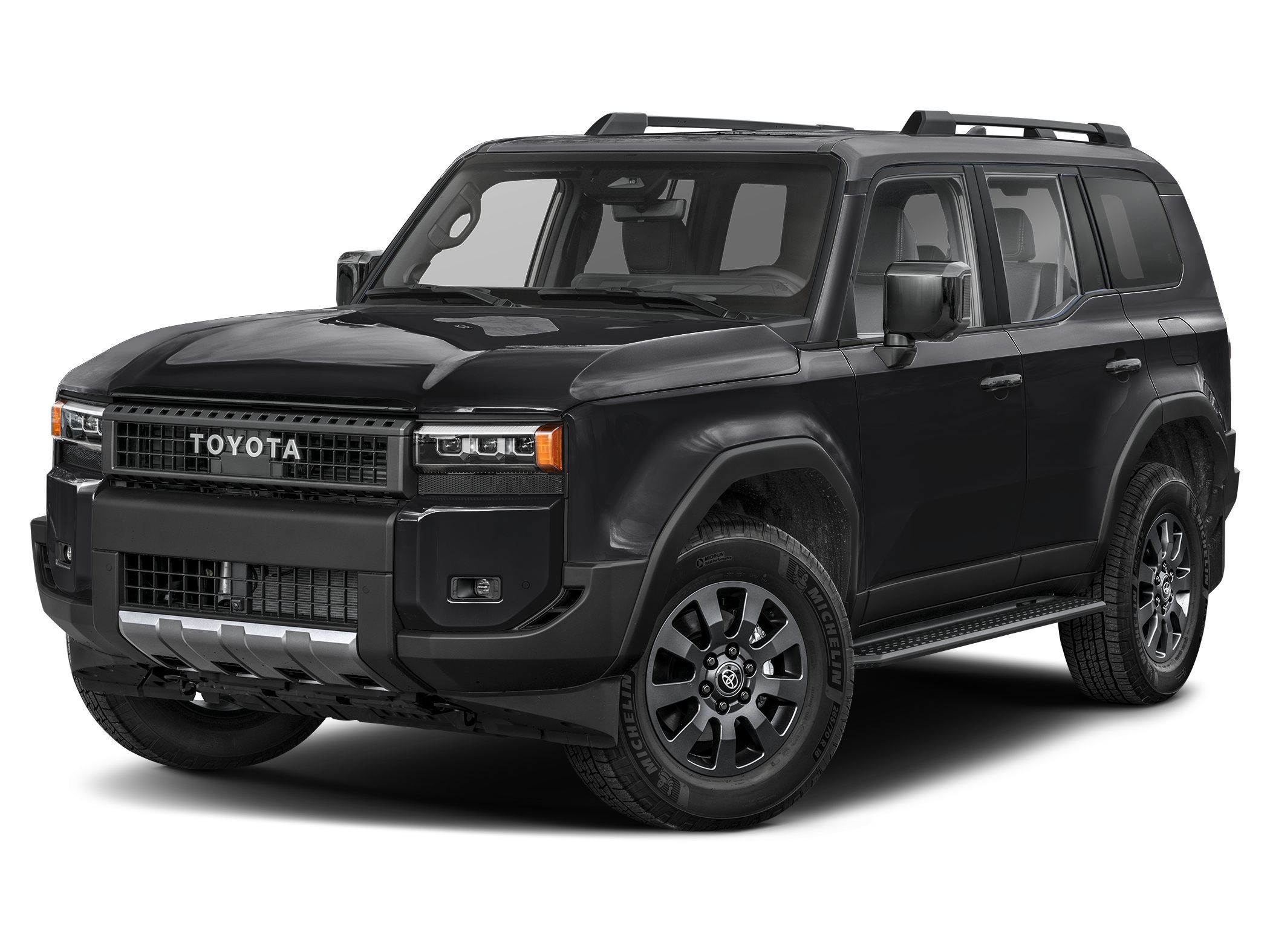 toyota land cruiser 2026 JTEABFAJ1TK055232 image toyota land cruiser 2026 JTEABFAJ1TK055232 image